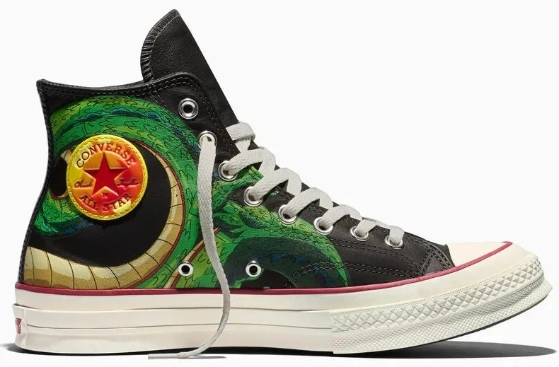 Converse Chuck 70 Sneakers for Men for Sale | Authenticity