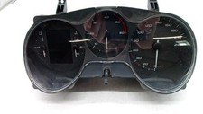 Compteur Seat ALTEA