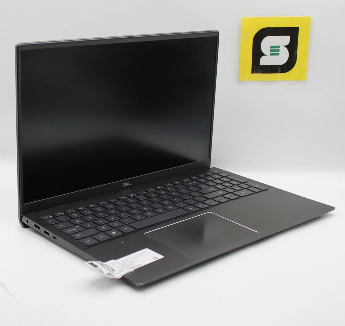 Dell Vostro 3500 for sale | eBay