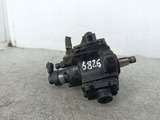 Carburateur Saab 9-3