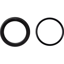 Muller Motorcycle Ag S0002215 Hydro Clutch Repair Kit - V-Rod