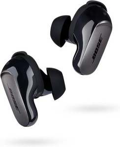 Bose Quietcomfort Earbuds I | eBay