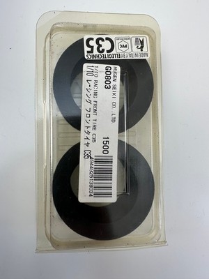 1/0 Mugen G0803 C35 Vorderreifen Ellegi K2X 495 B1