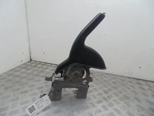 Mazda Cx-7 Handbrake Lever / Button / Handle Assembly Mk1 2007-2012N