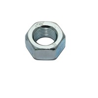 Polradmutter M12X1,25 LüFterrad FüR Vespa PX 150 E Lusso Cosa 1 200 P X/E My
