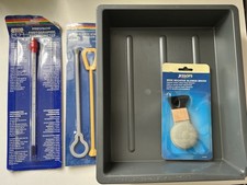 Darkroom Equipment Bundle