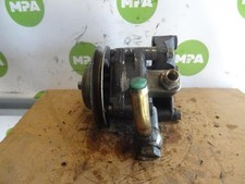 Pompe direction assistée Alfa Romeo ALFA 33