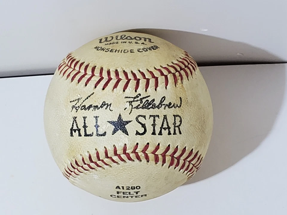 Lanzador de béisbol Steve Barber personalizado firmado autografiado Orioles Yankees Foto 3 de 3