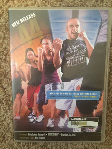 Body Combat Les Mills | eBay