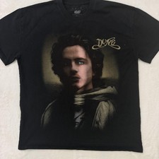 Goat T-Shirts for Men for sale | eBay