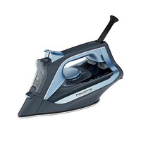 Rowenta DW4320 DampfbüGeleisen 2500W Blau