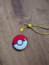 Pokemon GO Plus+ Offizieller Nintendo Bluetoo...