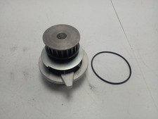 Pompe à eau Opel KADETT