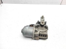 FORD FOCUS MK4 FRONT WINDSCREEN WIPER MOTOR JX7B-17504-BB 2019
