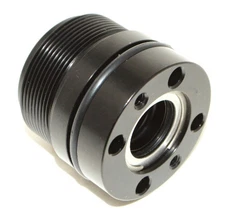 Mercruiser R-MR-Alpha I Gen II-Bravo Trim Cylinder End Cap Replaces 806191T