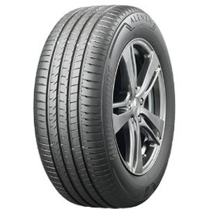 Sommerreifen 245 40 R21 100Y XL BRIDGESTONE Alenza 001 * RFT