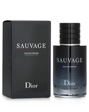 Sauvage / Christian Dior EDP Spray 2.0 oz (60 ml) (m)