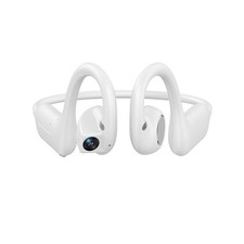 On Ear Headphones with Camera Bluetooth  AI Voice Translate Video Recording