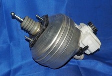 Maître-cylindre de frein BMW 3,0