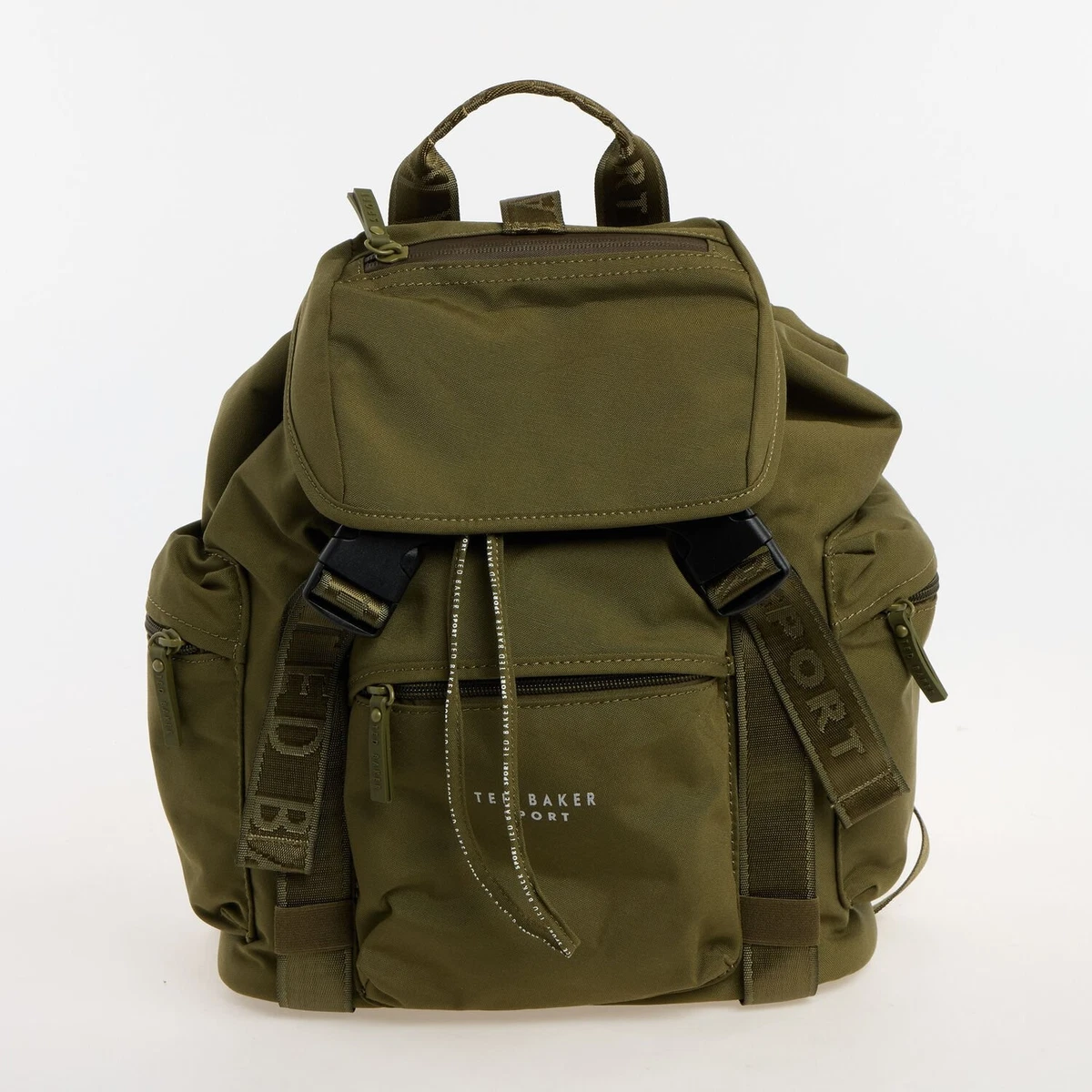 Ted Baker Backpacks for Women for sale | eBay display picture 3