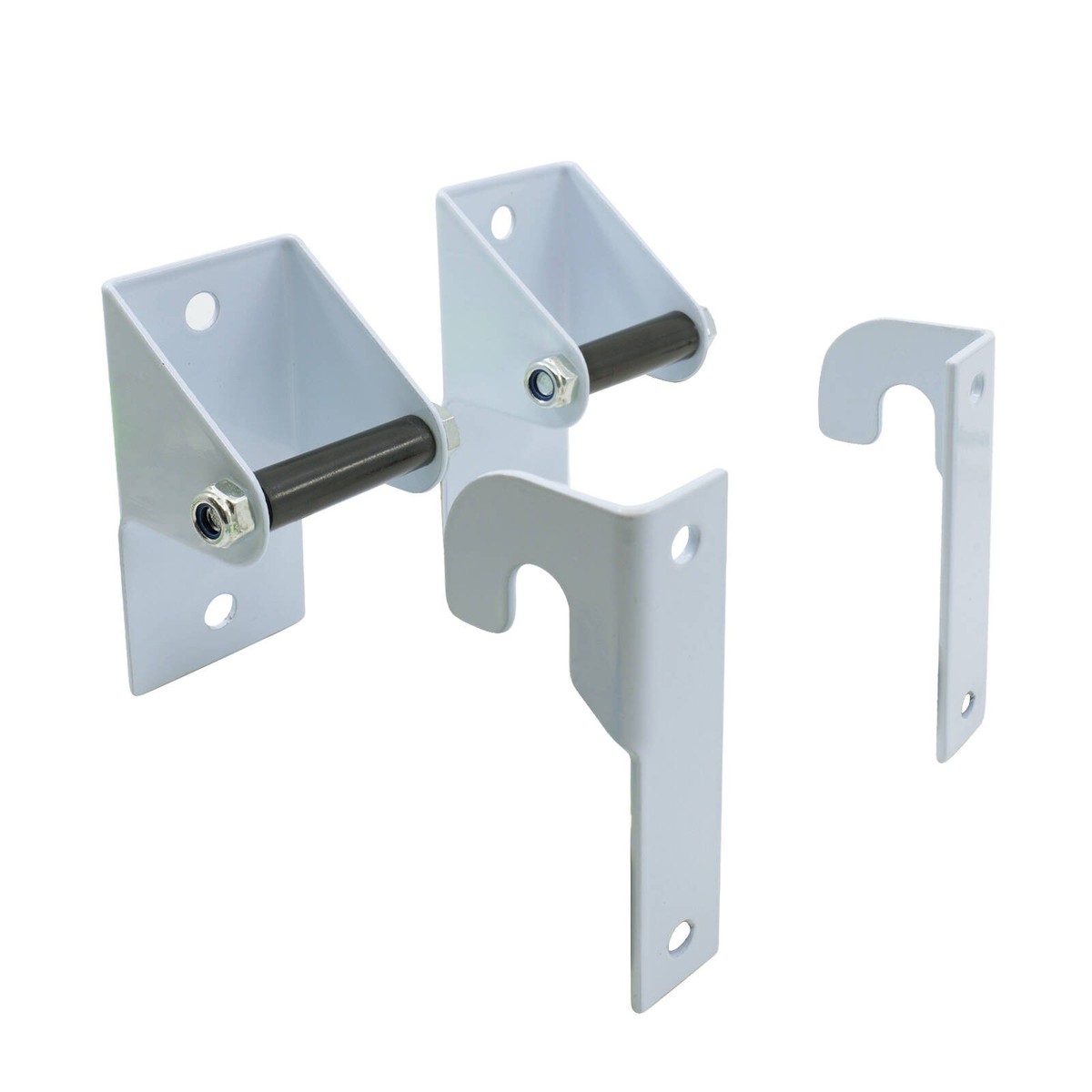 Carinya Universal Clothes Dryer Wall Mount Kit UK