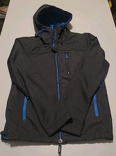 Superdry Original Mens Windtrekker Jacket Med...