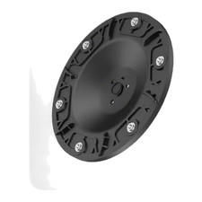 Cutting Disc Kit RSD-01-2 for For Landroid L Series Robotic Lawn Mowers