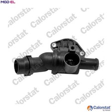 THERMOSTAT COOLANT TH7068.87J FOR SKODA OCTAVIA/II/Combi LAURA VW GOLF BORA 2.0L