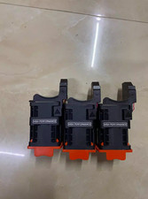 New Dell R640 High Performance Cooling Fan KG52T Original.