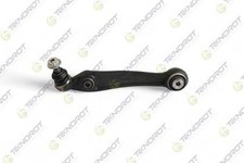 Querlenker mit Traggelenk Set Links u. Rechts für BMW X5 F15 F85 X6 F16 13-19