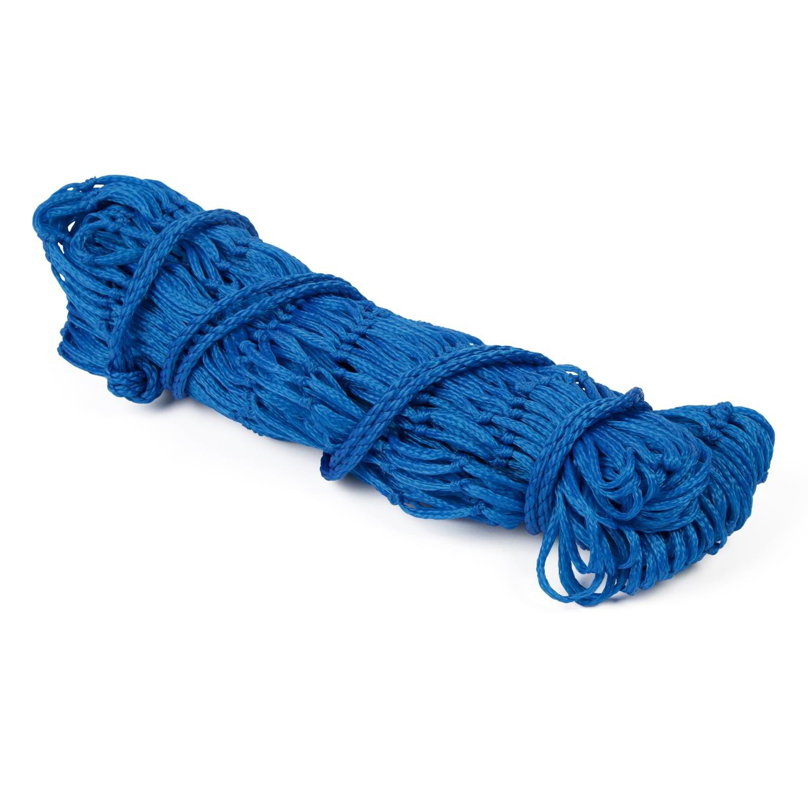 Shires Haylage Net 30 Blue
