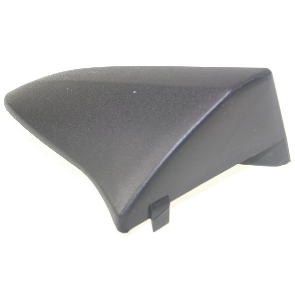 Bumper Guard For 2001-2005 Suzuki Grand Vitara Front Driver and Passenger Side Foto 4 de 4