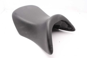 Sitzbank Fahrer BMW R 1200 RT K26 0368 R12T 05-09