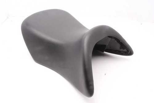 Sitzbank Fahrer BMW R 1200 RT K26 0368 R12T 05-09