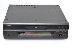 Denon Dvd 3910 | eBay