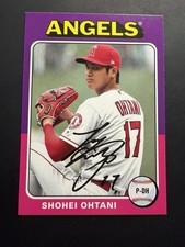 2019 Topps Archives Baseball Variations Guide 26