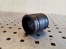 VW GOLF IV Variant 1J5 Ladeluftkühlerschlauch 1J0129627A 1.9 Diesel 26113679