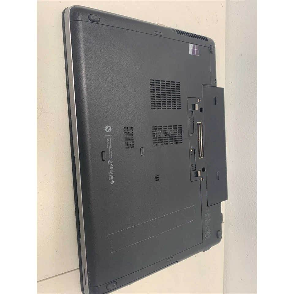 product-image-9