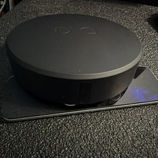 Klipsch AXIIM-LINK Wireless HD Transmitter.,