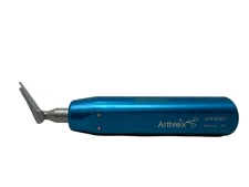 Arthrex Open Cannula Blunt Tip AR-6507