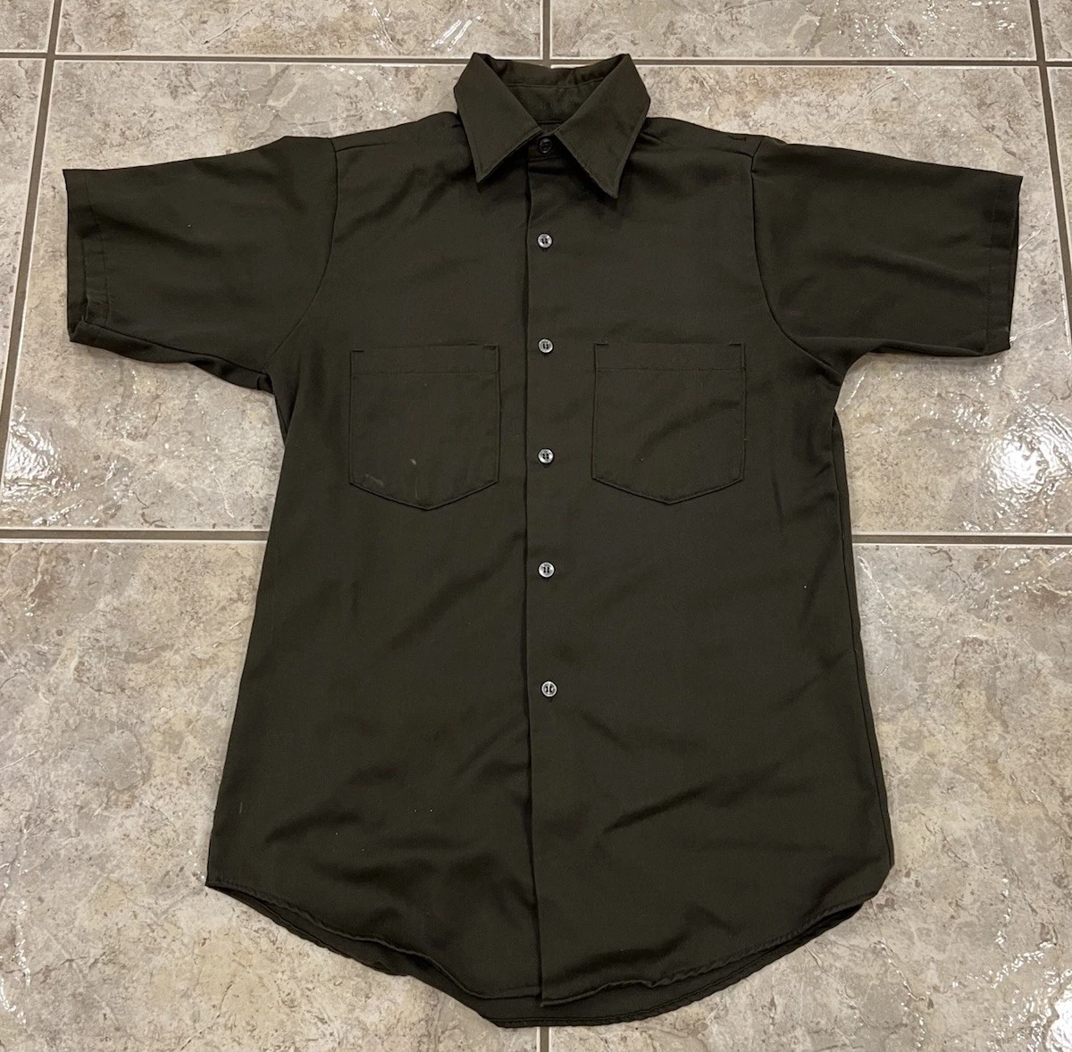 Big Yank Shirt products for sale | eBay