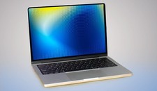 TAHOE 2021/22 Apple MacBook Pro 14" M1 Pro 32GB RAM 1TB SSD - WARRANTY