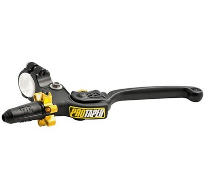 ProTaper Universal Profile Pro Clutch Perch
