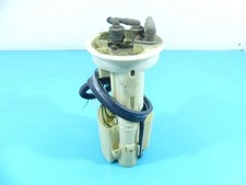 Pompe à essence Fiat MAREA