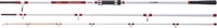 Balzer Magna Nordic Pro SeebrüCke 3,6M Bis 180G By TACKLE-DEALS !!!