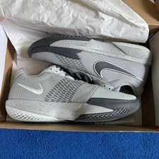 GT Cut Academy Basketball Shoes Size 255 Pre-Owned