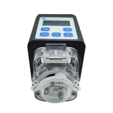Peristaltic Pump, Aquarium Calcium Reactor, Recirculating Dosing System