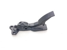 Mercedes-Benz GLE (W166 - C292) 2017 Diesel Gaspedal A2923000100 RRO6337