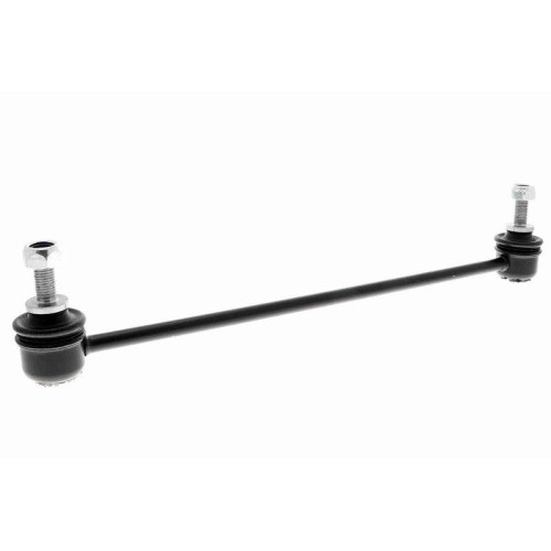 Ackoja A26-1183 Stange/Strebe, Stabilisator Green Mobility Parts FüR Honda-image