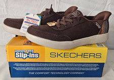Skechers Women's Slip-Ins - BOBS - B Cute Dear - Size 9 - NIB/NWT
